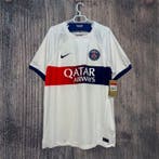 NEW Paris Saint-Germain - football - Warren Zaire-Emery -, Nieuw
