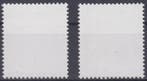 Spanje 1981 - S.M Don Juan Carlos. 85 pesetas, grijs. -
