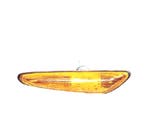 Clignotants Latéraux Pour Bmw Série 3 E46 Berline Touring 01, Verzenden