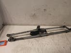 Ruitenwismotor+Mechaniek Landrover Range Rover O101762