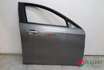 Rechter voordeur Alfa Romeo Giulietta, Autos : Pièces & Accessoires, Verzenden