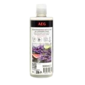 AEG Steam Fragrance Wasmachine Geur 9029804490 (300ml), Verzenden