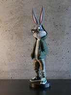 Figuur - Bugs Bunny 002 - One of One - PLA