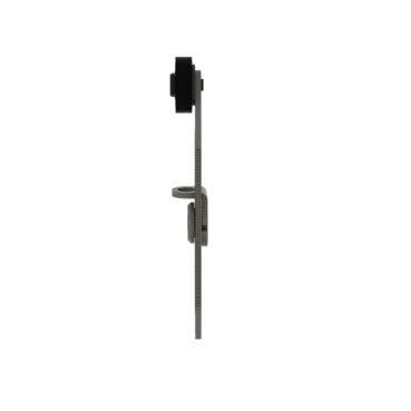 Schneider Electric Osiswitch Tête De Commande Pour, Bricolage & Construction, Électricité & Câbles, Envoi