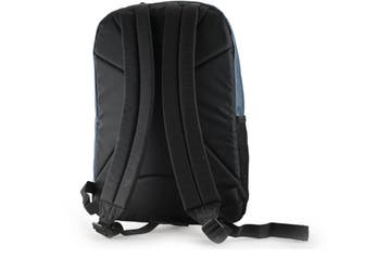 Eastpak Rugzak Blauw, Verzenden, 25 tot 40 cm, Zo goed als nieuw, 30 tot 45 cm