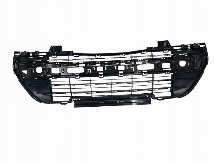 Grill basis voor Peugeot RCZ YM21600680, Auto-onderdelen, Carrosserie, Gebruikt, Verzenden