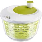 Slacentrifuge | Kunststof | Groen | 4.4L | Ø235x180(h)mm, Verzenden, Nieuw in verpakking