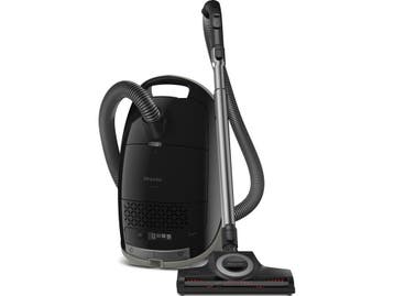 Miele Guard M1 - Slede stofzuiger - Turboborstel -, Elektronische apparatuur, Verzenden, Zo goed als nieuw