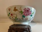 Bol - Porcelaine