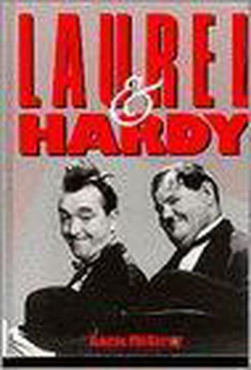 Laurel en Hardy - Macgarry, Verzenden