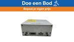 Bieden: Southern Avionics SAC SLE45200 PCB, Ophalen of Verzenden, Nieuw