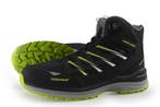 Terramount Wandelschoenen in maat 43 Zwart, Verzenden