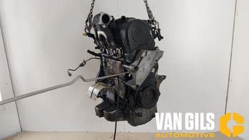 Motor Audi A2 O211910