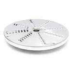 Standaard rasp | Maxima Groentesnijder Max-09307000 |, Zakelijke goederen, Horeca | Keukenapparatuur, Verzenden, Nieuw in verpakking