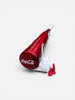 Artfab - Coca Impact