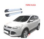 Marchepieds Pour Ford Kuga 08-13, Auto-onderdelen, Verzenden, Nieuw