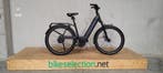 E-Bike | Riese & Muller Nevo 4 GT Vario | -45%, Ophalen