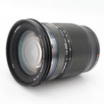 Olympus M.Zuiko Digital ED 12-200mm F/3.5-6.3 | Tweedehands, Verzenden, Zo goed als nieuw