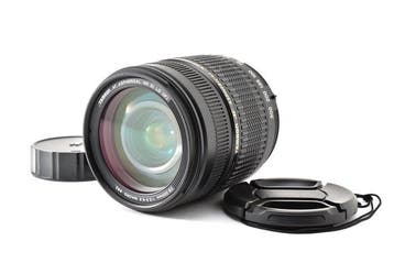 Tamron AF 3.5-6.3/28-300mm XR Di LD Aspherical (IF) Macro