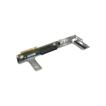 Cisco CS073-14912-04, Ophalen of Verzenden