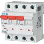 Disjoncteur EATON INDUSTRIES PLS - 242539, Bricolage & Construction, Verzenden