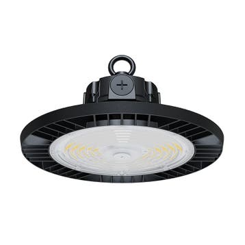 LED HIGHBAY ARGOS | 0-10V | 200W/150W/120W | 120° | CCT SWI, Verzenden