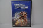 Back To The Future III (DVD), Cd's en Dvd's, Nieuw in verpakking
