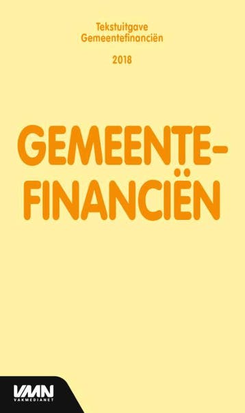 2018 |  | Nieuw, Verzenden, Nieuw