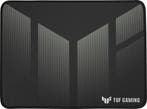 Antislipmat Asus TUF P1 Gaming Zwart (Computer & Netwerk), Verzenden