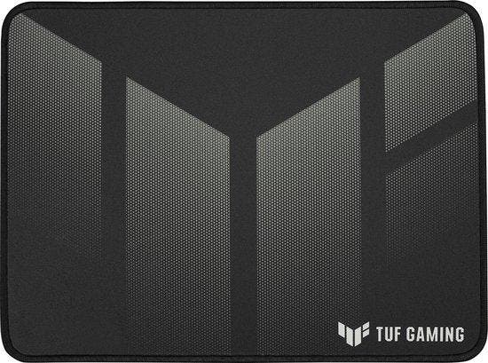 Antislipmat Asus TUF P1 Gaming Zwart (Computer & Netwerk), Informatique & Logiciels, Souris, Envoi