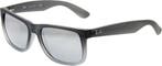 Ray-Ban RB4165 852/88 - Justin (Classic) - zonnebril - Gr..., Handtassen en Accessoires, Zonnebrillen en Brillen | Heren, Verzenden