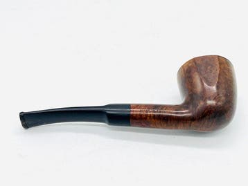 Willmer - Sans prix de réserve - Pipe - Bruyère, Nieuw