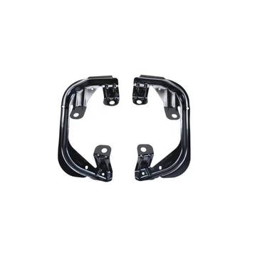 Fog Light Bracket Kit - Dodge,Ram 2009-2018, Ophalen of Verzenden, Nieuw