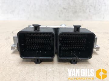 Computer Motormanagement Volkswagen UP O224703, Nieuw