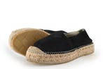 Sacha Espadrilles in maat 39 Zwart, Kleding | Dames, Schoenen, Espadrilles, Verzenden, Zwart, Sacha