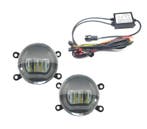 Kit Ampoule Daylight Led, Autos : Pièces & Accessoires, Verzenden