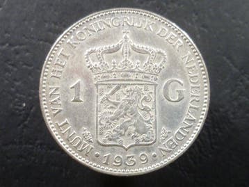 Nederland, Nederlandse Antillen, Curaçao (Caribisch
