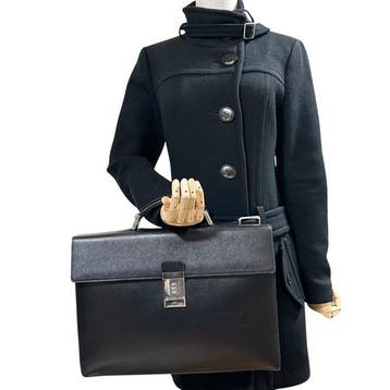 Prada - Sac à main, Nieuw
