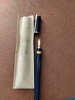 Dupont - Stylo à plume