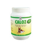 Caloz, Ophalen of Verzenden, Nieuw