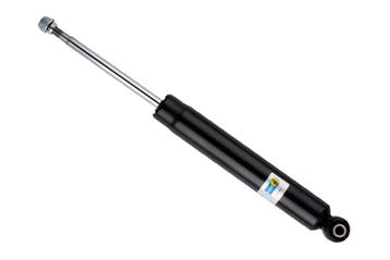Bilstein B4 Replacement Schokdemper | Citroé«n | C5 AIRCROSS, Verzenden, Nieuw