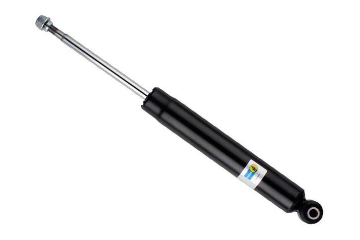 Bilstein B4 Replacement Schokdemper | Citroé«n | C5 AIRCROSS, Autos : Pièces & Accessoires, Suspension & Châssis, Envoi