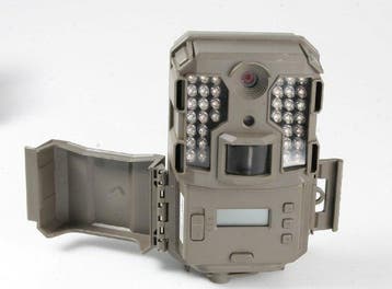 Bushnell 119930M Appareil photo numérique, TV, Hi-fi & Vidéo
