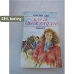 Kan de liefde zwygen 9789024215331 Foka van Loon, Verzenden, Gelezen, Foka van Loon
