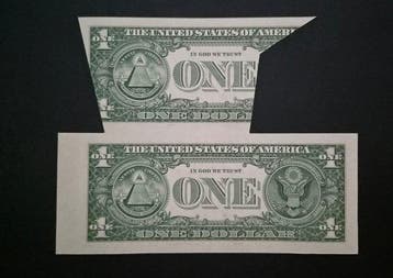 États-Unis dAmérique. - 1 Dollar - 2017 - Intentional wrong