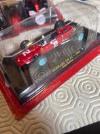 1:43 - Voiture miniature (14) - Ferrari modelli F1 assortiti