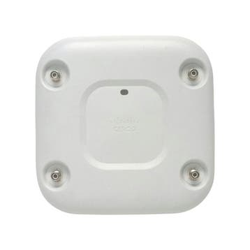 Cisco AIR-CAP2702E-E-K9, Computers en Software, Ophalen of Verzenden, Nieuw
