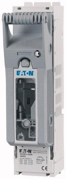 EATON INDUSTRIES fusible Interrupteur-sectionneur - 183031, Verzenden