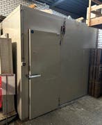Koelcel, Koelkamer B296 x D296 x H248cm, zonder motor, Elektronische apparatuur, Koelkasten en IJskasten, Nieuw