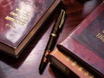 Parker - Challenger - Zonder minimumprijs - Vulpen